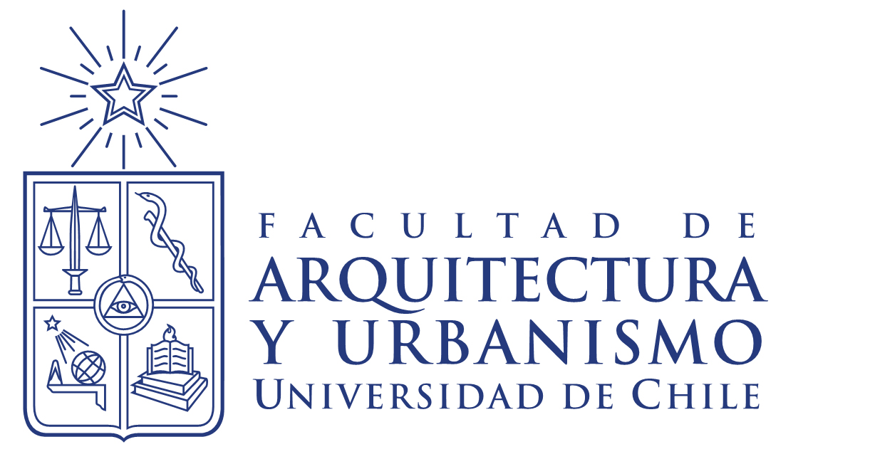 logo-arquitectura-u-de-chile
