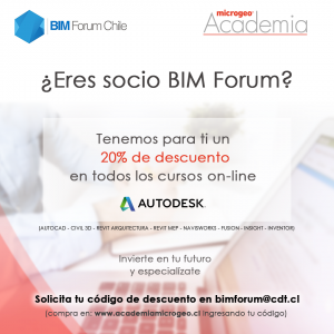 Bim Forum - Academia (2)