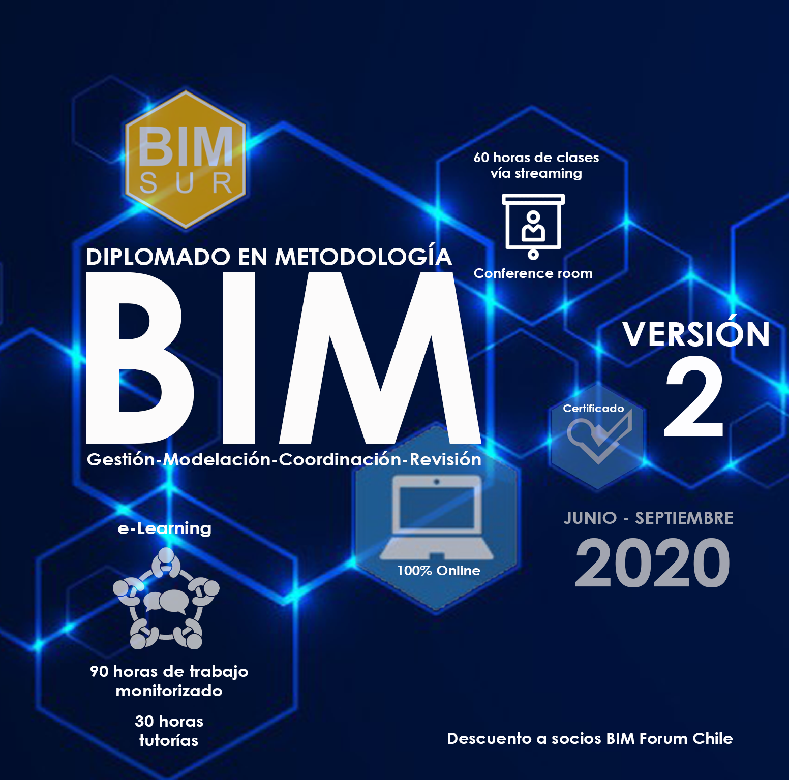 DBIM 2020 BFCh_V2