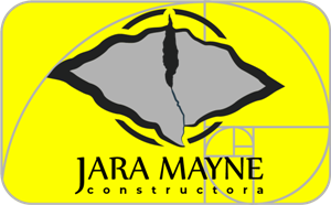 logo jara mayne