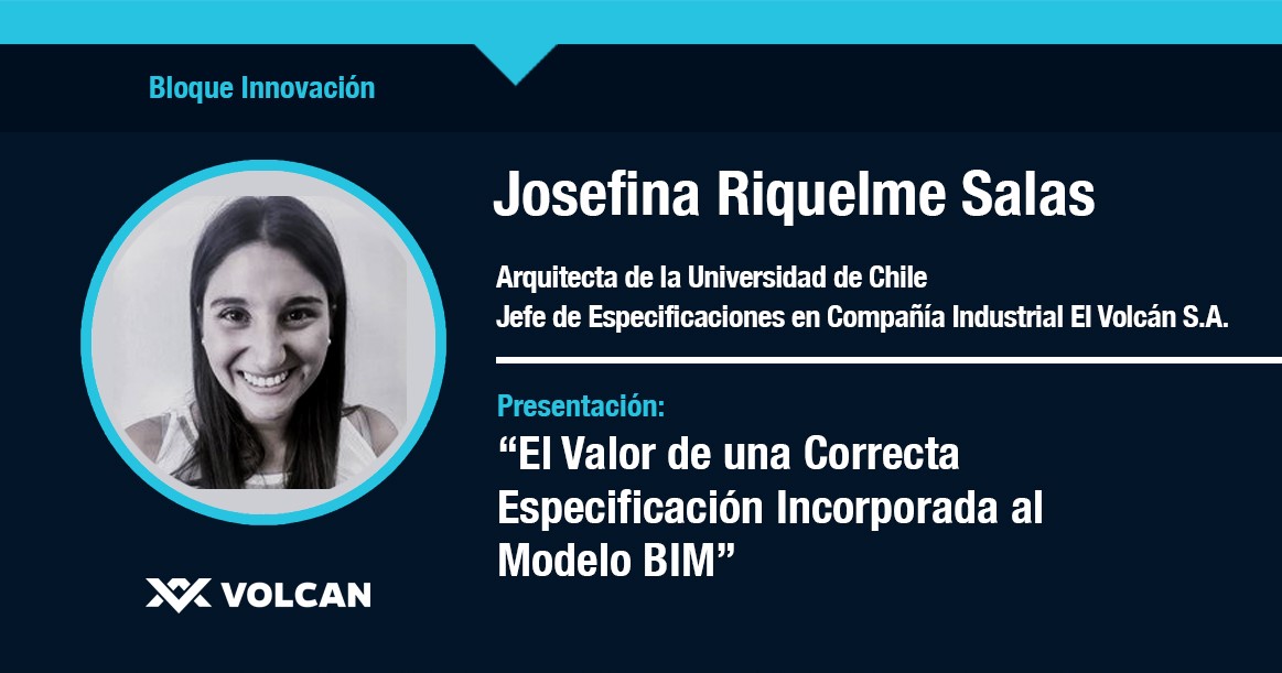 Base Expositores_Josefina Riquelme_Corta