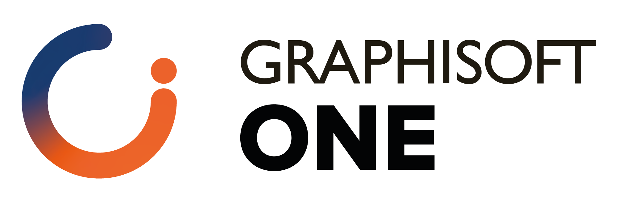 Logo-GraphisoftOne-Chile