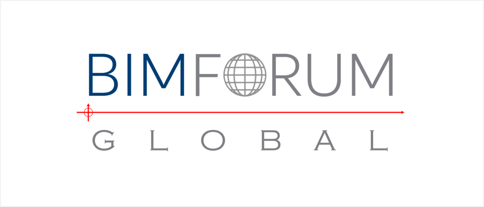 Logo web BFGlobal