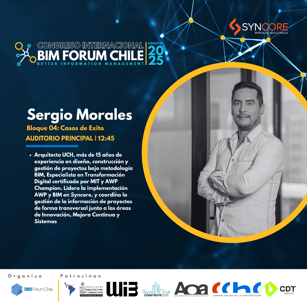 Imagen de WhatsApp 2025-08-27 a las 11.02.54_10182664