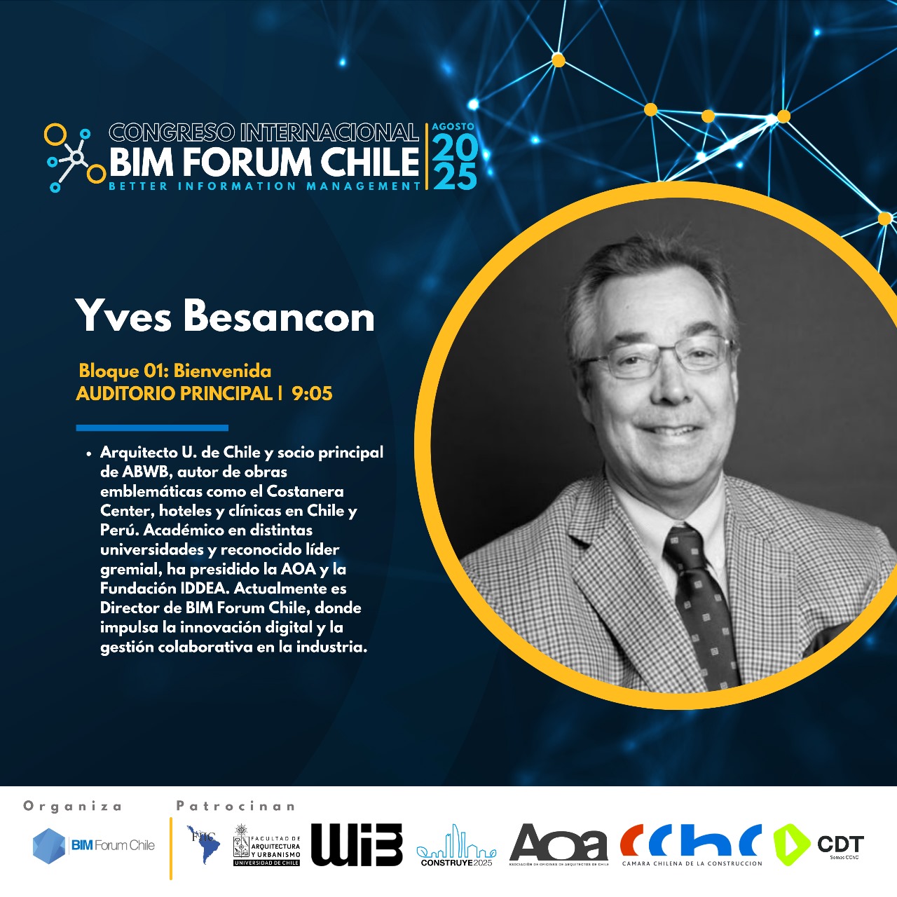 Imagen de WhatsApp 2025-08-27 a las 11.02.54_30c8676e