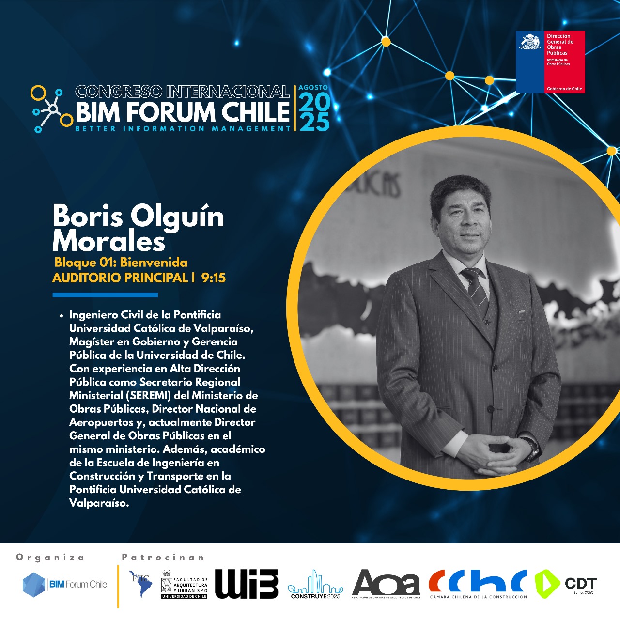 Imagen de WhatsApp 2025-08-27 a las 11.02.54_55bd0f09