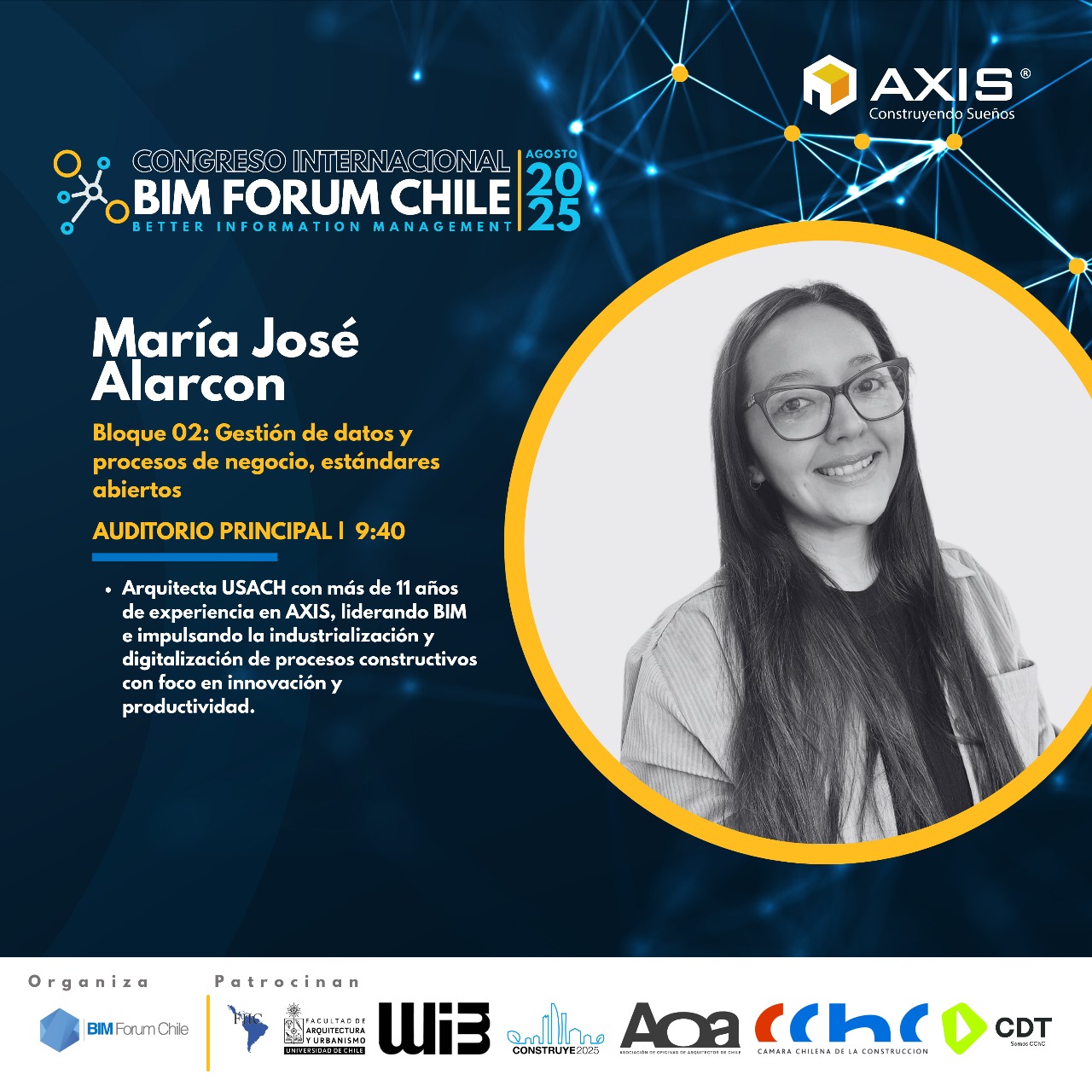 Imagen de WhatsApp 2025-08-27 a las 11.02.54_d5c6ac3d