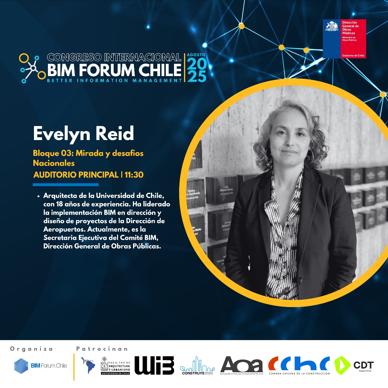 Imagen de WhatsApp 2025-08-27 a las 11.02.54_f7733d15