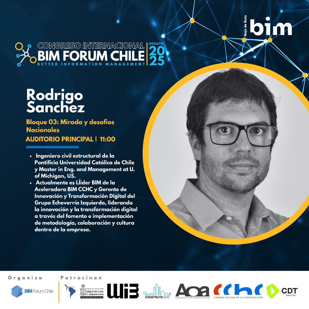 Imagen de WhatsApp 2025-08-27 a las 11.02.56_55010d44