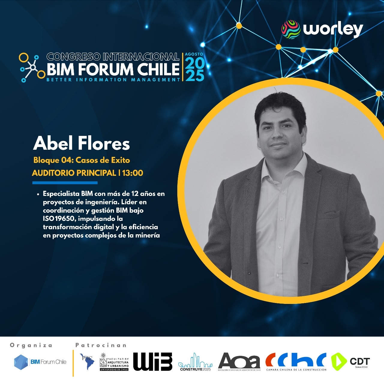 Imagen de WhatsApp 2025-08-27 a las 11.02.56_9732670c