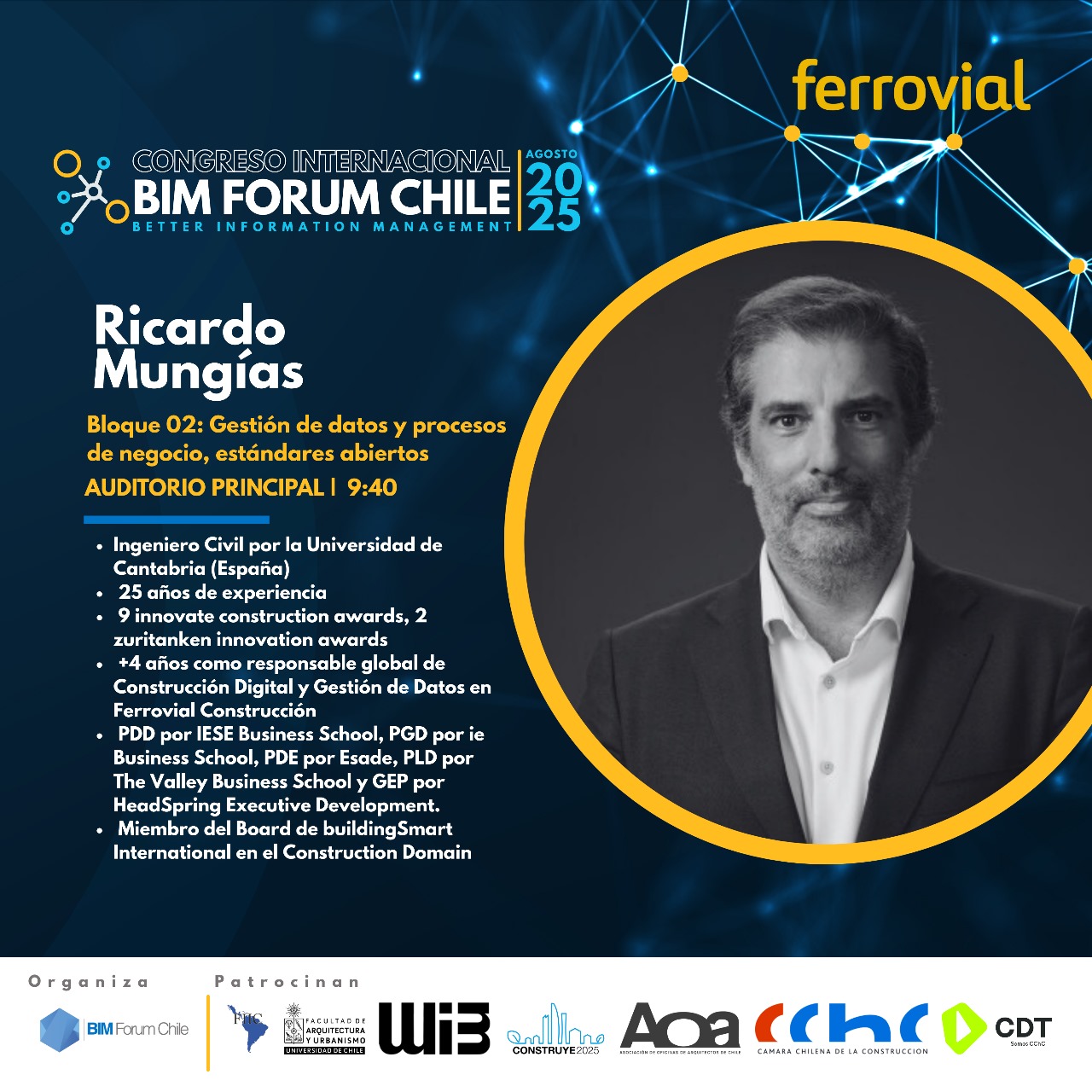 Imagen de WhatsApp 2025-08-27 a las 11.02.57_3f1c186d