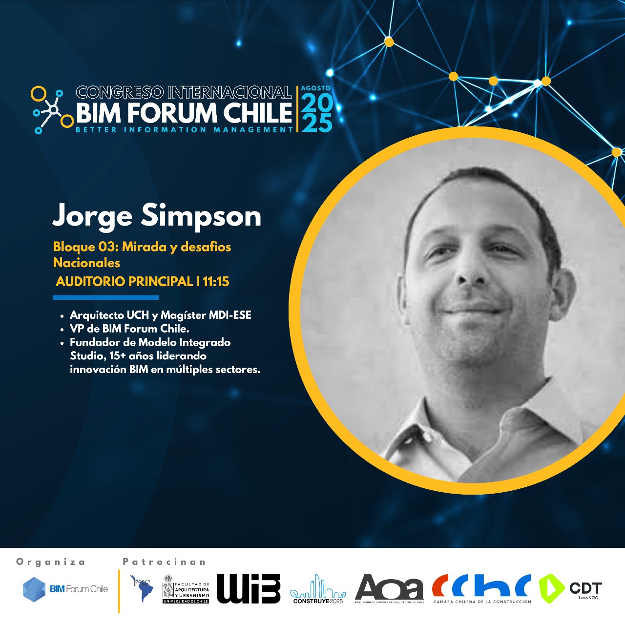 Imagen de WhatsApp 2025-08-27 a las 11.02.57_698ddc54