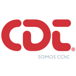 LOGO-CDT-ALTA-TRANSPARENCIA